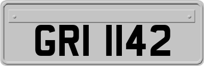 GRI1142