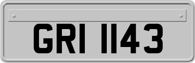 GRI1143