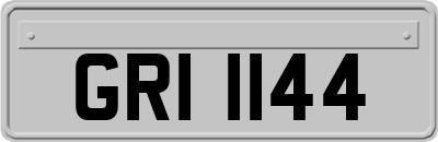 GRI1144