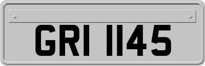 GRI1145