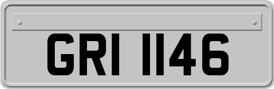 GRI1146