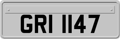 GRI1147
