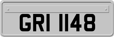 GRI1148