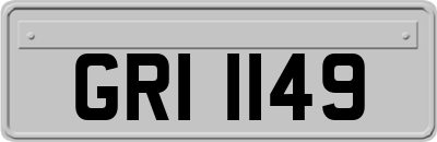 GRI1149