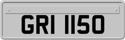 GRI1150
