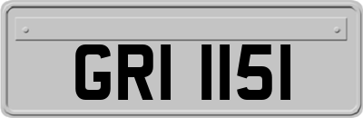 GRI1151