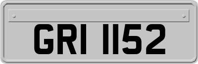 GRI1152