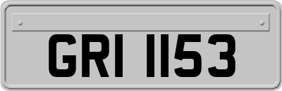 GRI1153