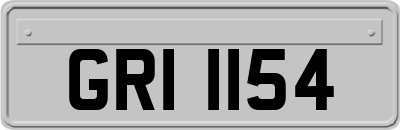 GRI1154