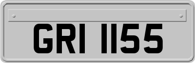 GRI1155