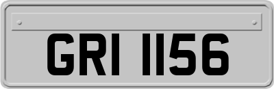 GRI1156