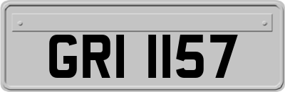 GRI1157