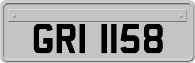 GRI1158