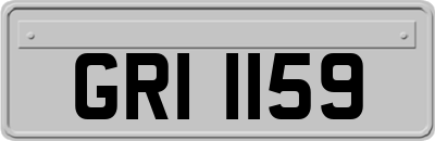 GRI1159