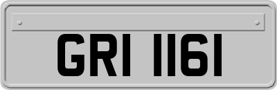 GRI1161