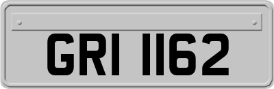 GRI1162