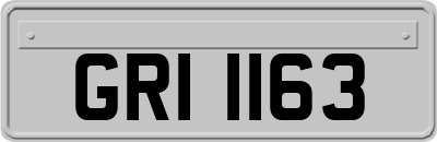 GRI1163