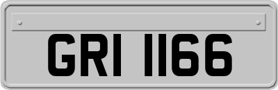 GRI1166