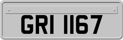 GRI1167