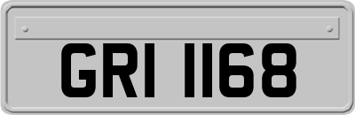 GRI1168