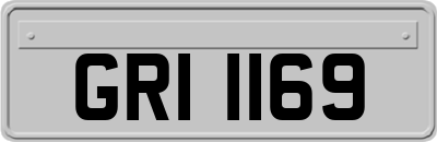 GRI1169