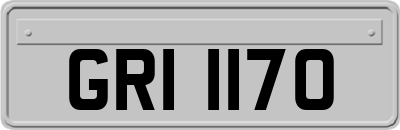 GRI1170