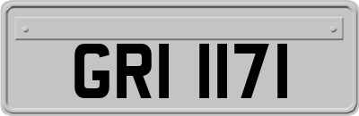 GRI1171