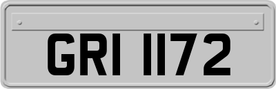 GRI1172