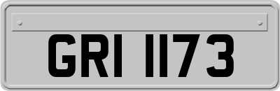 GRI1173