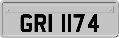 GRI1174
