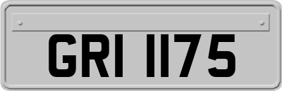 GRI1175