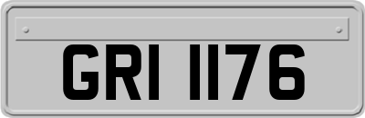 GRI1176
