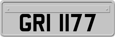 GRI1177