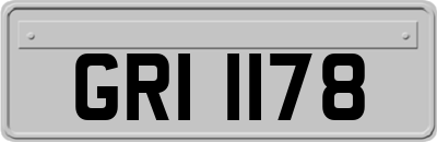 GRI1178