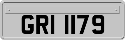 GRI1179