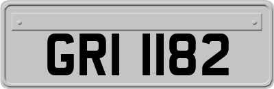 GRI1182