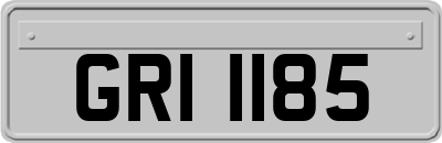 GRI1185