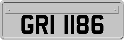 GRI1186