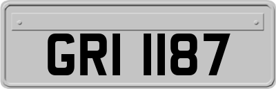 GRI1187
