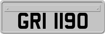 GRI1190