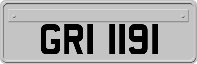 GRI1191