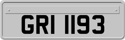 GRI1193