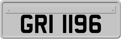GRI1196