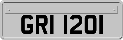 GRI1201