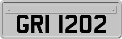 GRI1202