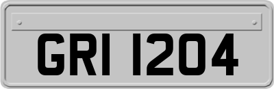 GRI1204