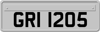 GRI1205