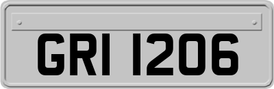 GRI1206