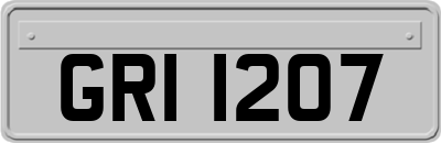 GRI1207