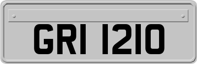 GRI1210
